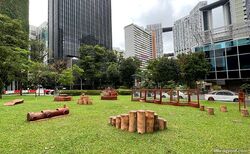 Telok Ayer Street (D1), Shop House #464024961
